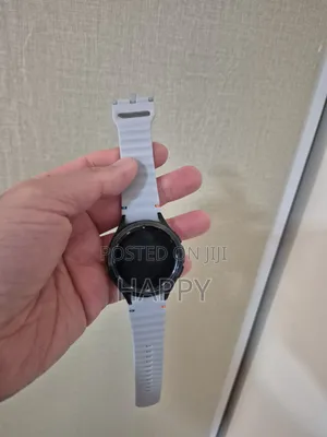 Smartwatch Galaxy Watch 4 Classic 42mm