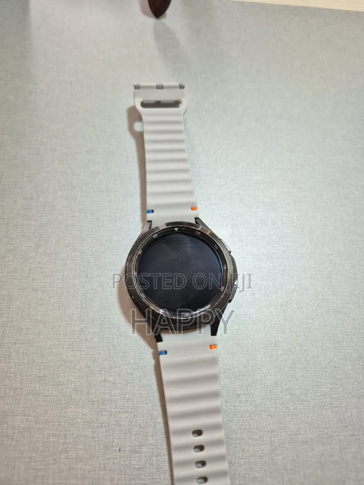 Smartwatch Galaxy Watch 4 Classic 42mm