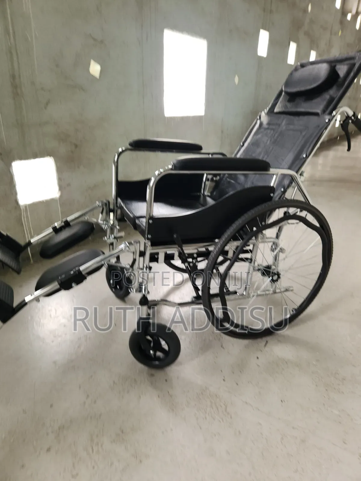 Wheelchair管理wheelchair建立medical Wheelchair堥了wheelchair弼不wheelchair New