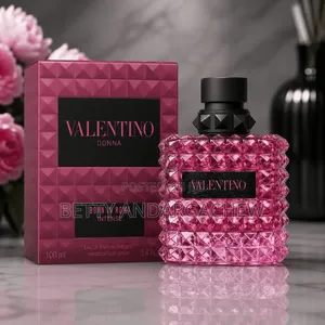 Valentino Donna Extradose Parfum 100 ML