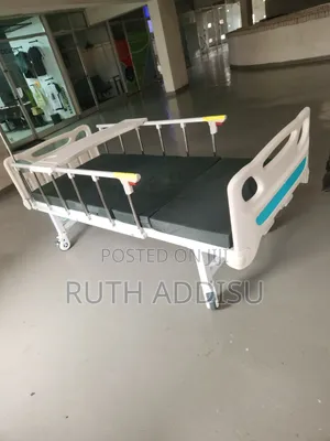 Hospital Bed承認with Food Table Wheelchair建議wheelchair堥了wheelchair New