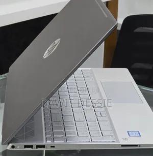 New Laptop HP Pavilion 15 16GB Intel Core i7 SSD 256GB