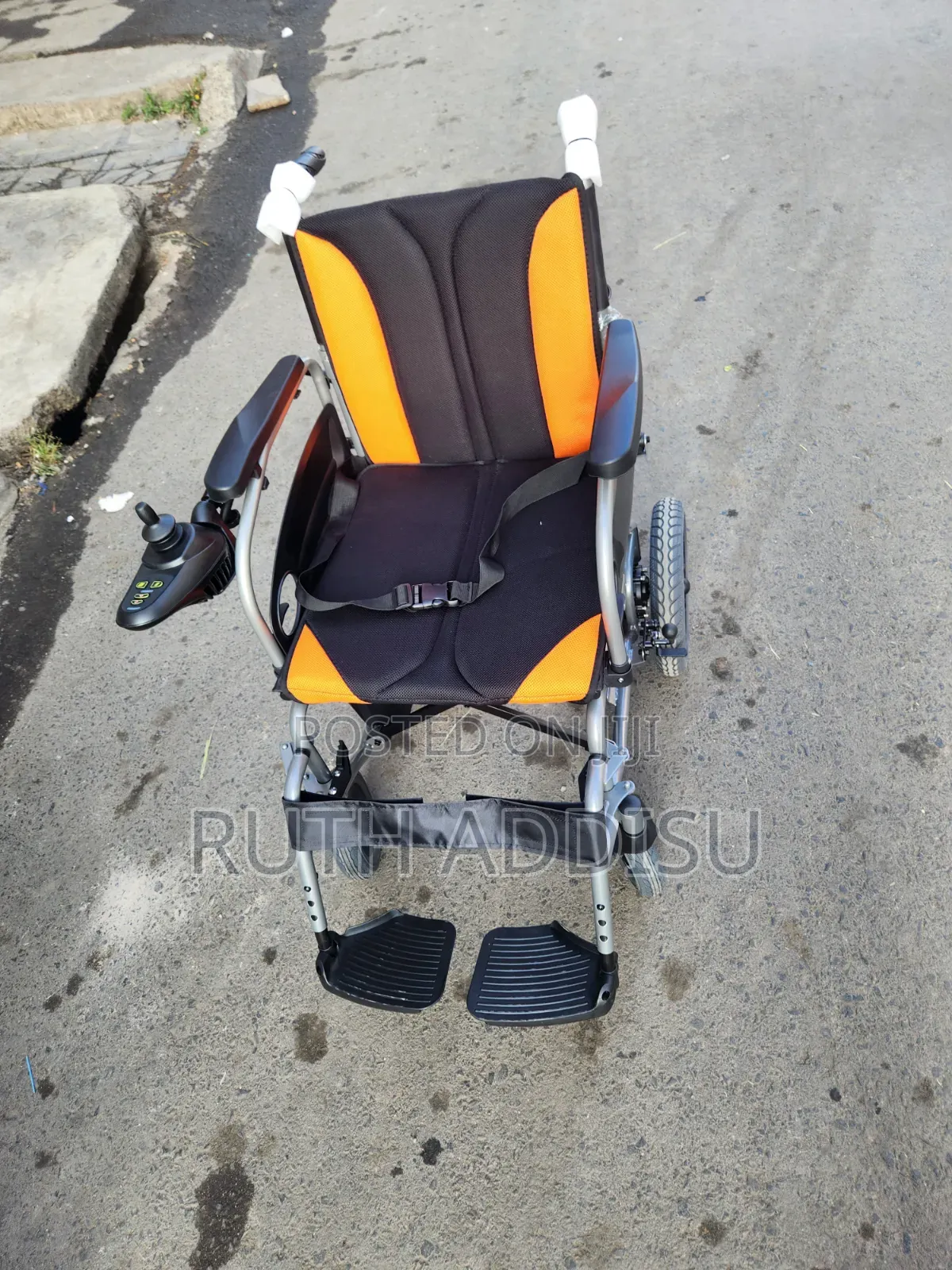 Electrical wheelchair鳵不Electrical wheelchair甦你Electrical Wheelchair