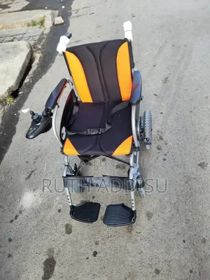 Electrical wheelchair鳵不Electrical wheelchair甦你Electrical Wheelchair