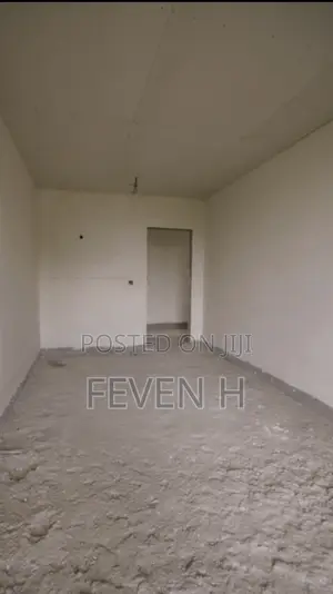 2bdrm Apartment in Bole for sale