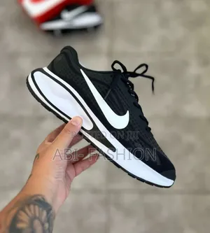 Nike Journey Run Made in Vietnam Master Quality