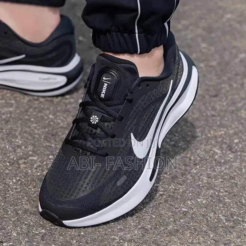 Nike Journey Run Made in Vietnam Master Quality