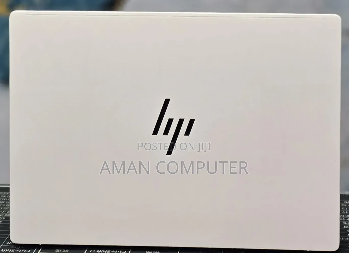 New Laptop HP OmniBook 5 Flip 14-fp0023dx 16GB Intel Core 7 SSD 1T