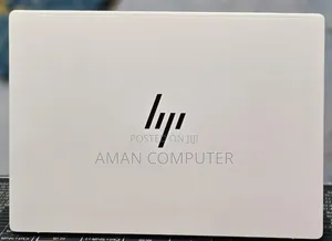 New Laptop HP OmniBook 5 Flip 14-fp0023dx 16GB Intel Core 7 SSD 1T