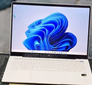 New Laptop HP OmniBook 5 Flip 14-fp0023dx 16GB Intel Core 7 SSD 1T