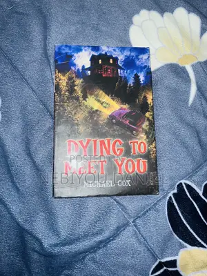 Books for Children