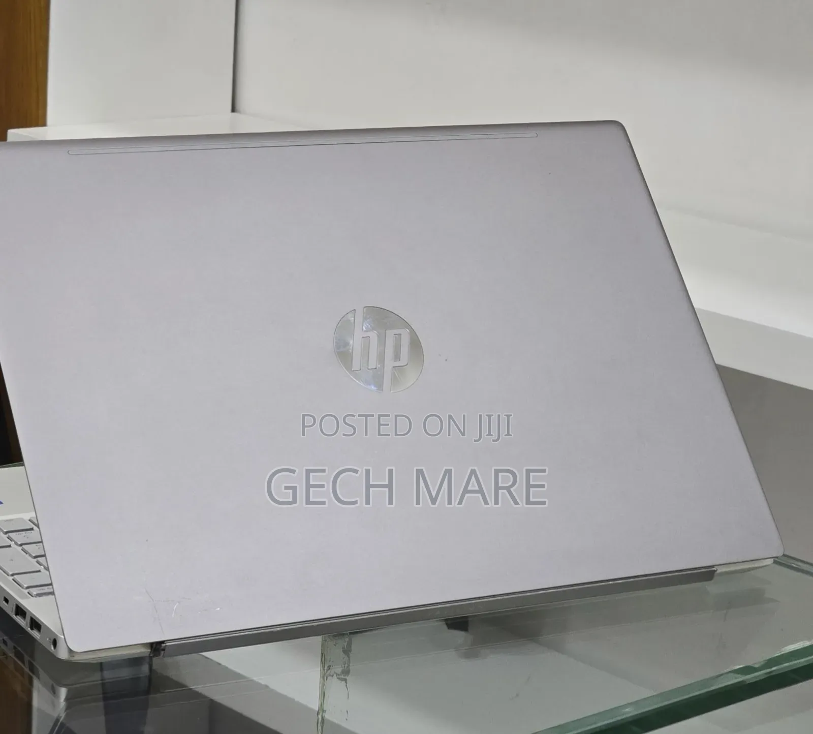 New Laptop HP Pavilion 15 16GB Intel Core i7 SSD 256GB