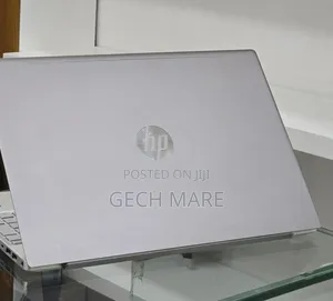New Laptop HP Pavilion 15 16GB Intel Core i7 SSD 256GB