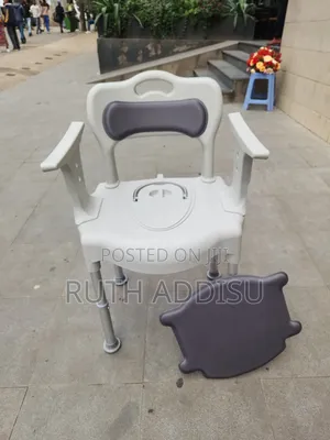 Commode Chair輕輕toilet With Chair㠭不commode Chair存放commode Chair Medical