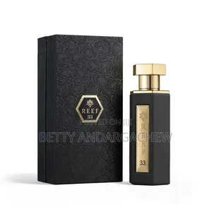 Reef 33 by Reef Perfume