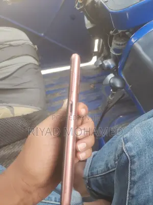 Samsung Galaxy F13 64 GB Pink