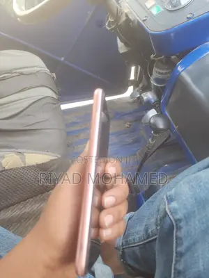 Samsung Galaxy F13 64 GB Pink