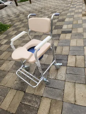 Wheelchair鳵的commode Wheelchair寄給toilet Wheelchair鳵你commode Wheelchair