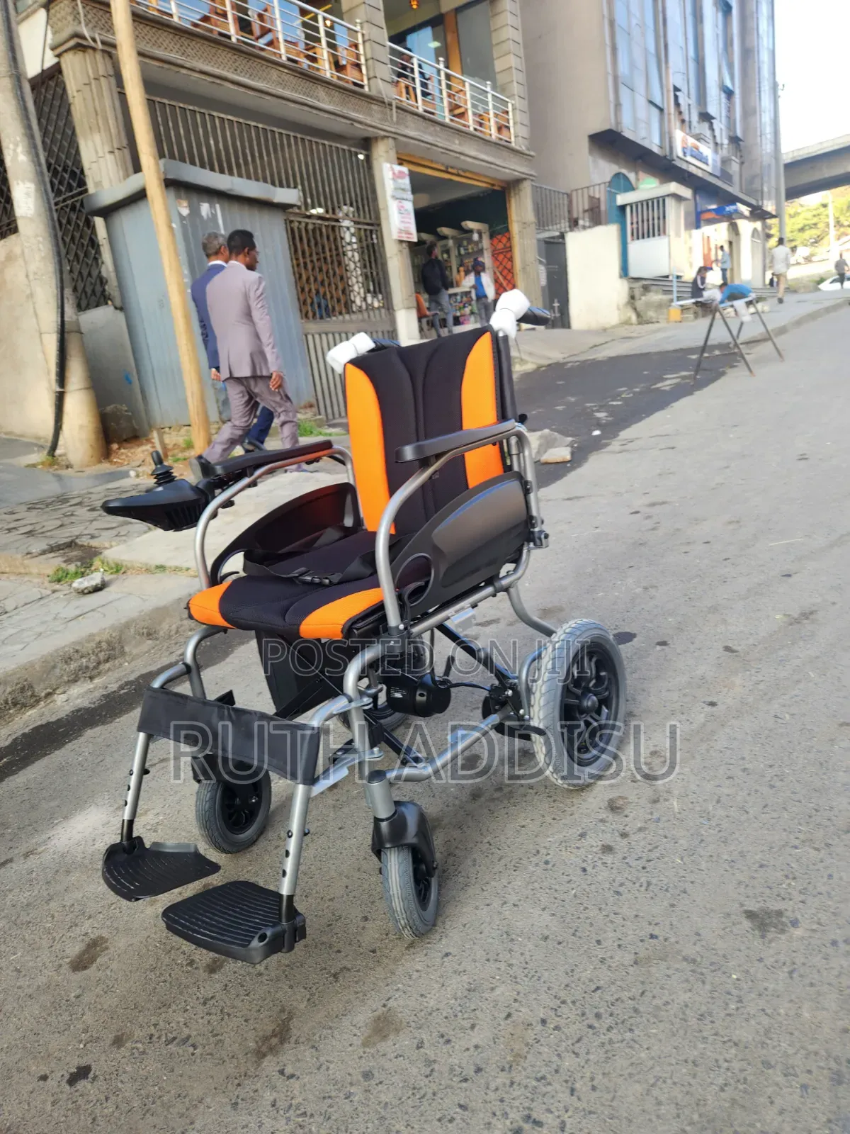 Electrical wheelchair受訪wheelchair孓你Electrical Wheelchair重大wheelchair