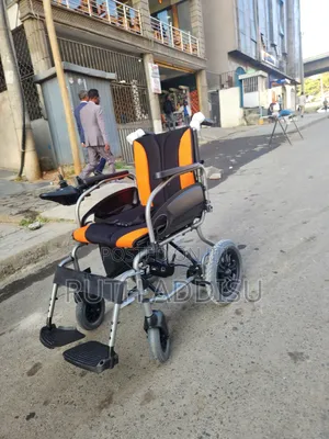 Electrical wheelchair受訪wheelchair孓你Electrical Wheelchair重大wheelchair