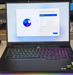 New Laptop Lenovo 32GB Intel Core Ultra 9 SSD 1T