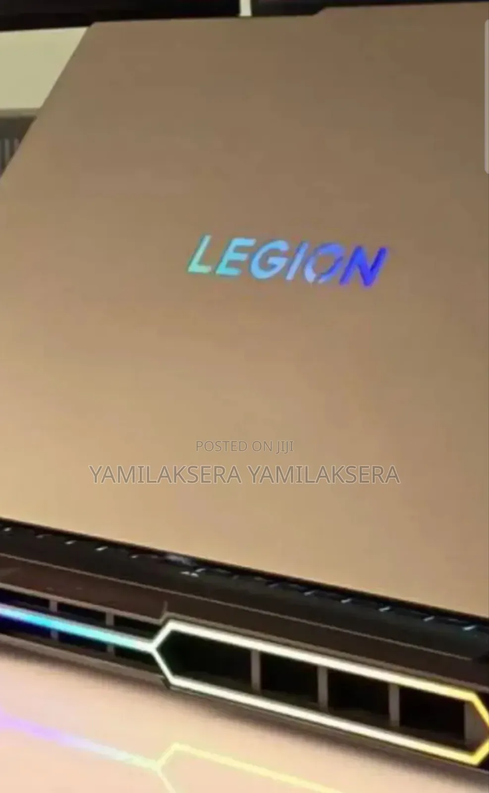 New Laptop Lenovo 32GB Intel Core Ultra 9 SSD 1T