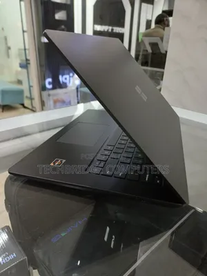 Laptop Microsoft Surface Laptop 4 16GB AMD Ryzen 7 SSD 512GB