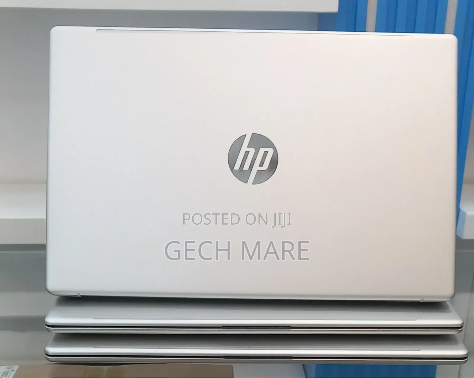 New Laptop HP Stream Notebook 16GB Intel Core i7 SSD 512GB