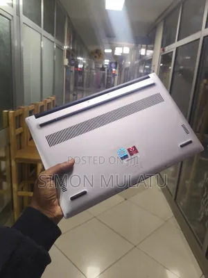 Laptop Huawei Matebook D 15 8GB AMD Ryzen 5 SSD 512GB