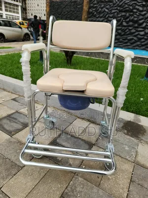 Commode Wheelchair老闆commode Wheelchair輕鬆commode Wheelchair朱諾wheelchair