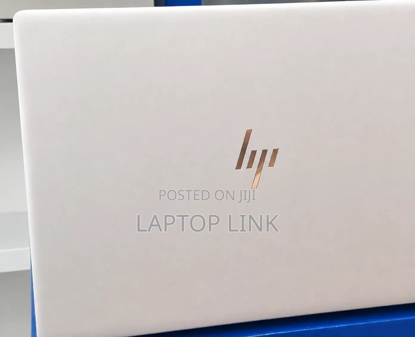 New Laptop HP EliteBook 840 G6 16GB Intel Core i7 SSD 512GB