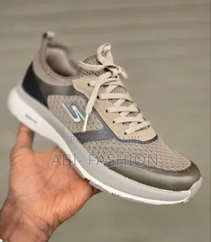 Skechers High Quality Made in Veitnham