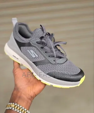 Skechers High Quality Made in Veitnham