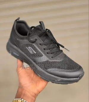 Skechers High Quality Made in Veitnham
