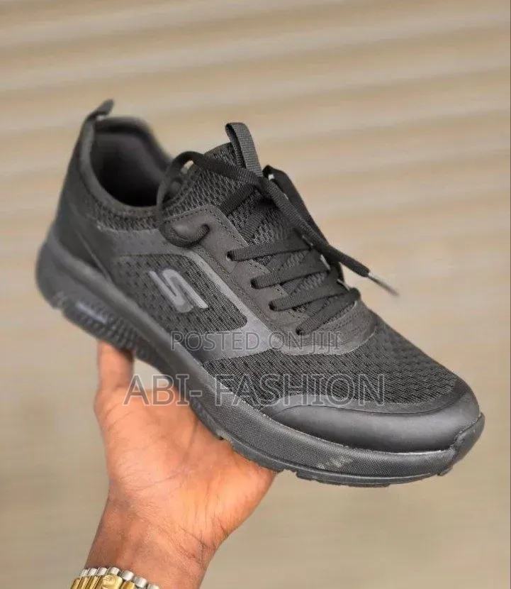 Skechers High Quality Made in Veitnham