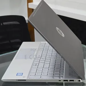New Laptop HP 16GB Intel Core i7 SSD 256GB