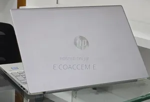 New Laptop HP 16GB Intel Core i7 SSD 256GB