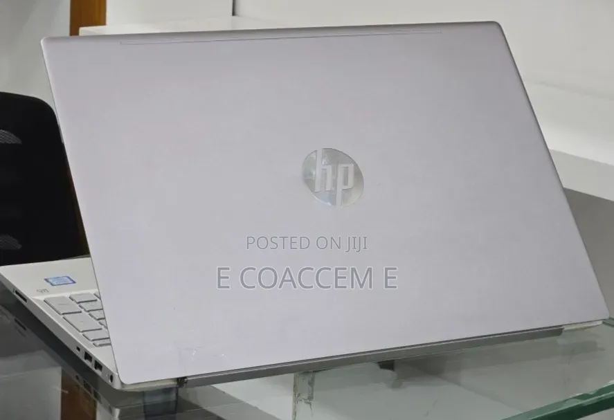 New Laptop HP 16GB Intel Core i7 SSD 256GB