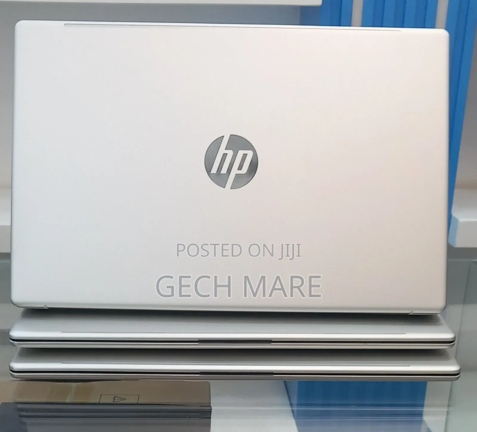New Laptop HP Stream Notebook 16GB Intel Core i7 SSD 512GB