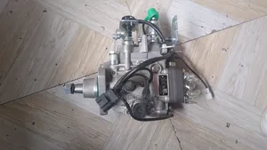 Feul Injection Pump