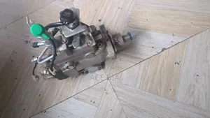 Feul Injection Pump