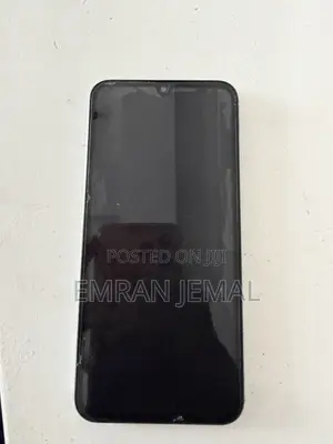 Samsung Galaxy A24 128 GB Silver