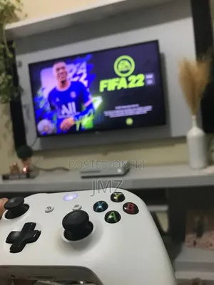 X Box ኦሪጅናል Controlerss