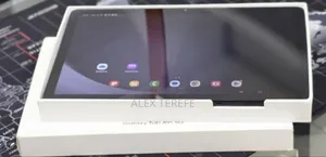 New Samsung Galaxy Tab A9+ 64 GB