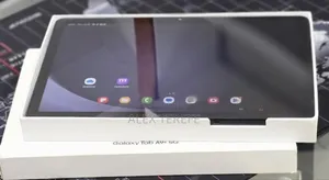New Samsung Galaxy Tab A9+ 64 GB