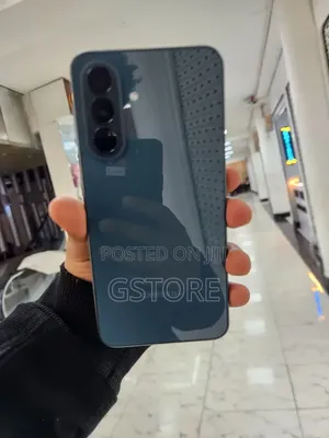 New Samsung Galaxy A57 256 GB
