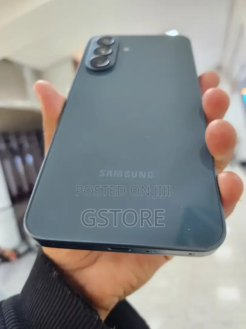 New Samsung Galaxy A57 256 GB