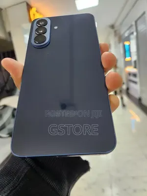 New Samsung Galaxy A57 256 GB