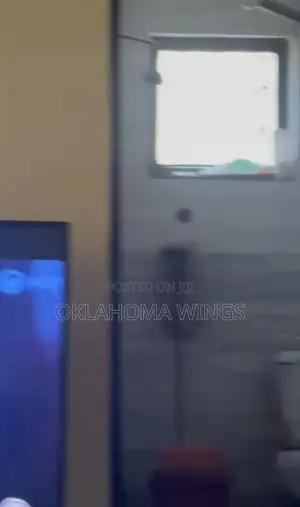 Furnished 1bdrm Condo in 1 Bedroom Koy Fich, Akaky Kaliti for sale