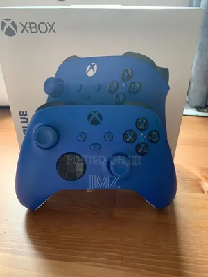 Xbox Controllerss Originall